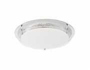 Stropní svítidlo DOMOLETTI 16626-YL, 24 W, LED
