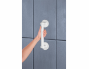 Rukojeť Ridder Pro S A160301, 30 cm