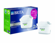 Brita LIMESCALE EXPERT filtrační patrona, 2 ks.