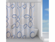 Vanové závěsy Gedy Ciotoli TVI13441830, 1,8 x 2 m