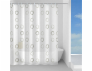 Vanové závěsy Gedy Nidi TVI13331830, 1,8 x 2 m