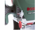 Frézka Bosch Green POF1200AE, 1200W