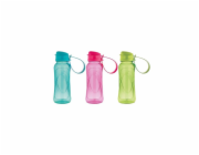 DROG OKKO 0,45L PLASTIC IVAIR BARVA