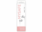 Mysafe EAR35 sluchátka bílá