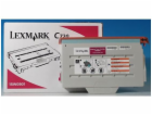 Originální toner Lexmark 15W0901 Purpurový (15W0901)
