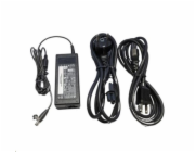 Náhradní díl ELO Backpack for Android 4 Replacement 65W Power Brick and Cable Kit
