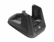Nabíječka Zebra nabíjecí/komunikační jednotka, na MC33+baterie USB