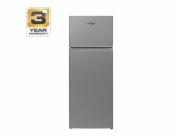 CHLADNIČKA RFD144EI STD