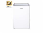 MRAZNIČKA FFV084EW STD