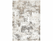 KOBEREC OMEGA E514APEX12 1,6X2,3