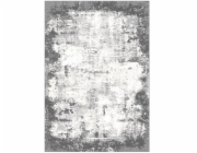 KOBEREC OMEGA E513APEX38 1,6X2,3