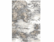 KOBEREC OMEGA E510BPEX32 1,6X2,3