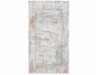 CARPET MILLENIUM E642APMC28 1,33X1,9