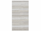 KOBEREC MILLENIUM E637APMC23 1,2X1,7