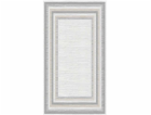 KOBEREC MILLENIUM E634APCA21 1,33X1,9