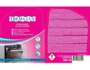 ČISTIČ TUKU THEMA LUX500ML