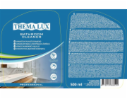 ČISTIČ KOUPEL THEMA LUX500ML