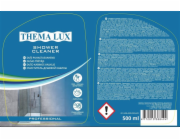 ČISTIČ KOBERCŮ THEMA LUX 500ML