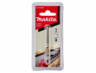 Pilník na ostření motorové pily 4mm Makita D-73748