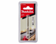 Pilník na ostření motorové pily 4mm Makita D-73748