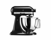 KitchenAid 5KSM125EOB