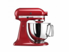 KitchenAid 5KSM125EER