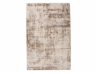Koberec Allora 8978a_m9035, 2x3m