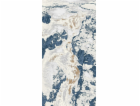 Koberec Domoletti VERANO C588A-K6473, 170 cm x 120 cm