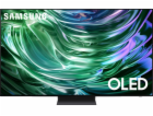 Samsung QE65S90D OLED