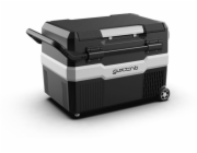 Guzzanti GZ 45D - přenosná duální kompresorová chladnička a mraznička