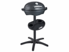 Gril BBQ Guzzanti GZ 347