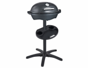Gril BBQ Guzzanti GZ 347