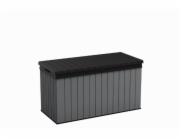 Zahradní box Keter Darwin 570L šedý