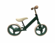 Kolo Jet 5 dětské 12", zelené