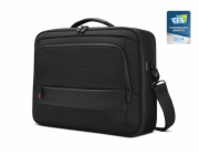 Lenovo brašna ThinkPad Professional 16-inch Topload Gen 2