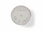 Baterie LR44/LR154 AG13 357A