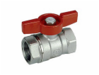 VENTIL VAND R251D 1/2IN FF TR.R.(10-100)