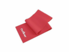 Elastický cvičební pás OUTLINER LS3204, 0,6 mm, 1,9 m
