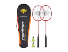 Badmintonový set CARLTON
