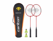Badmintonový set CARLTON