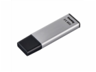 Hama 181052 FlashPen Classic, USB 3.0, 3