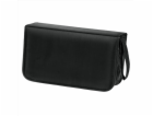 HAMA 33833 Pouzdro CD Wallet Nylon 120