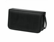 HAMA 33833 Pouzdro CD Wallet Nylon 120