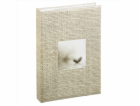 HAMA 2149 album memo PLUMULE 10x15/300,