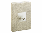 HAMA 2149 album memo PLUMULE 10x15/300,