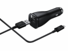 Samsung EP-LN915UB CLnab.2A/15W microUSB