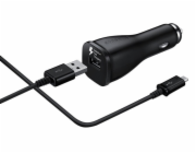 Samsung EP-LN915UB CLnab.2A/15W microUSB