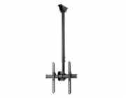 Hama 00118655 Ceilling VESA up to 400x40