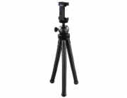HAMA 4605 stativ  FlexPro 3v1  pro fotoa