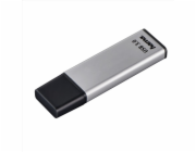 Hama 181053 FlashPen Classic, USB 3.0, 6